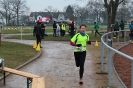 KM Crosslauf