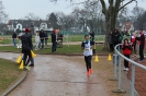 KM Crosslauf