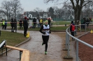 KM Crosslauf