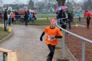 KM Crosslauf