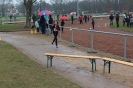 KM Cross WJU14