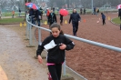 KM Crosslauf