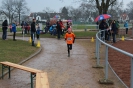 KM Crosslauf