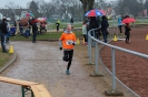KM Crosslauf