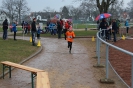 KM Crosslauf