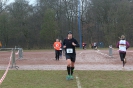 LGO-Volkslauf