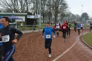 LGO-Volkslauf 10km