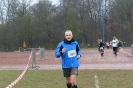 LGO-Volkslauf