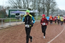 LGO-Volkslauf 10km