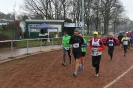 LGO-Volkslauf 10km