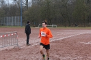 LGO-Volkslauf