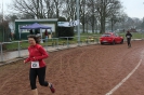 LGO-Volkslauf 10km