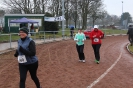 LGO-Volkslauf