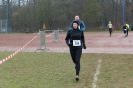 LGO-Volkslauf
