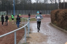 LGO-Volkslauf 10km