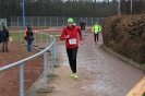 LGO-Volkslauf 10km