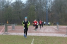 LGO-Volkslauf