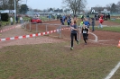 LGO-Volkslauf