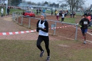 LGO-Volkslauf 3km