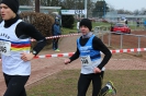 LGO-Volkslauf