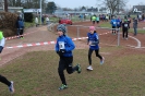 LGO-Volkslauf