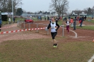 LGO-Volkslauf 3km