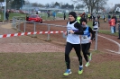 LGO-Volkslauf 3km