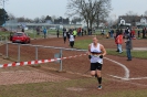 LGO-Volkslauf