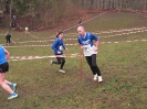 09.01.2016 - 7. Offenbacher Suppenschüssel-Crosslauf