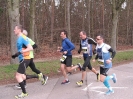 28.03.2016 - 38. Rodgauer Osterlauf in Jügesheim