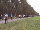 28.03.2016 - 38. Rodgauer Osterlauf in Jügesheim