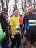 28.03.2016 - 38. Rodgauer Osterlauf in Jügesheim