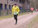 Rodgauer Osterlauf_5