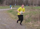 28.03.2016 - 38. Rodgauer Osterlauf in Jügesheim