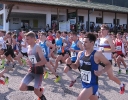 07.08.2016 - DM Berglauf in Schwangau