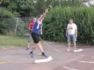 20.07.2016 - Abendsportfest TV Trebur