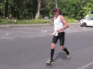 10.06.2017 - Ketteler-Lauf in Offenbach