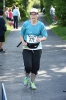 20.08.2017 - 7. Bieberer Kartoffel-Volkslauf