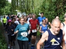 7. Bieberer Kartoffel-Volkslauf_12