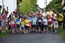 7. Bieberer Kartoffel-Volkslauf_16