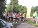 7. Bieberer Kartoffel-Volkslauf_26