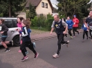 Mühlheimer Fackellauf_2