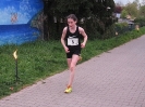 Mühlheimer Fackellauf_5