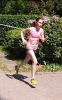 28.05.2017 - 42. Steinberger Volkslauf