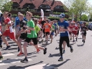 28.05.2017 - 42. Steinberger Volkslauf