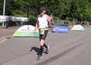 42. Steinberger Volkslauf_5