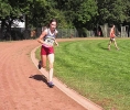 30.07.2017 - 41. Hausener Volks-Waldlauf