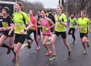 Frankfurter Silvesterlauf_2