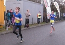 Frankfurter Silvesterlauf_4