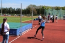 06.05.2017 - 49. Bahneröffnung SV Weiskirchen in Seligenstadt